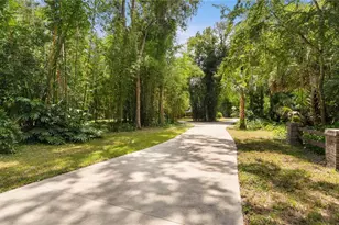 706 S Timberlane Dr, New Smyrna Beach, FL 32168 - Photo 60