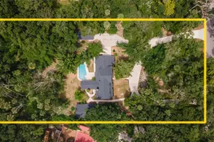 706 S Timberlane Dr, New Smyrna Beach, FL 32168 - Photo 72