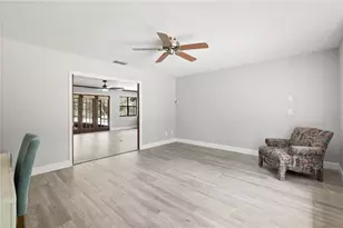 706 S Timberlane Dr, New Smyrna Beach, FL 32168 - Photo 22