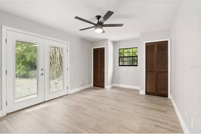 706 S Timberlane Drive, New Smyrna Beach, FL 32168 - Photo 38