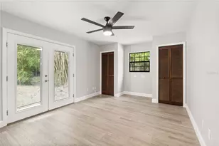 706 S Timberlane Dr, New Smyrna Beach, FL 32168 - Photo 38