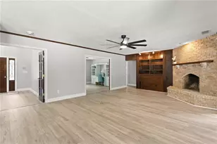 706 S Timberlane Dr, New Smyrna Beach, FL 32168 - Photo 18