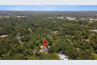 706 S Timberlane Drive, New Smyrna Beach, FL 32168 - Photo 62
