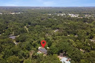 706 S Timberlane Dr, New Smyrna Beach, FL 32168 - Photo 62