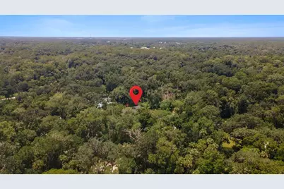 706 S Timberlane Drive, New Smyrna Beach, FL 32168 - Photo 74