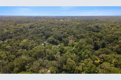 706 S Timberlane Drive, New Smyrna Beach, FL 32168 - Photo 68