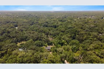706 S Timberlane Drive, New Smyrna Beach, FL 32168 - Photo 68