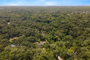 706 S Timberlane Dr, New Smyrna Beach, FL 32168 - Photo 68