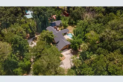 706 S Timberlane Drive, New Smyrna Beach, FL 32168 - Photo 64