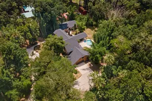 706 S Timberlane Dr, New Smyrna Beach, FL 32168 - Photo 64