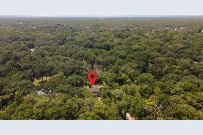 706 S Timberlane Drive, New Smyrna Beach, FL 32168 - Photo 76