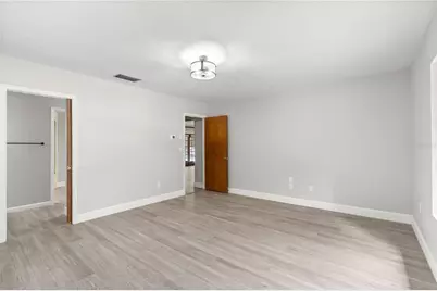 706 S Timberlane Drive, New Smyrna Beach, FL 32168 - Photo 24