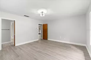 706 S Timberlane Dr, New Smyrna Beach, FL 32168 - Photo 24