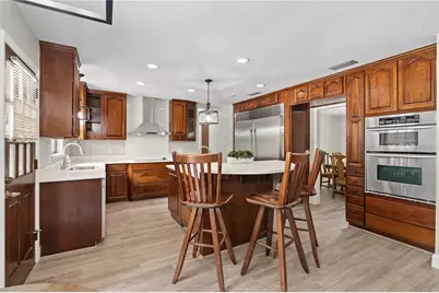 706 S Timberlane Drive, New Smyrna Beach, FL 32168 - Photo 16