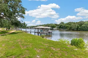101 Longview Way N, Palm Coast, FL 32137 - Photo 58