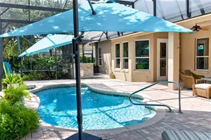 101 Longview Way N, Palm Coast, FL 32137 - Photo 50