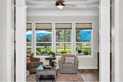 101 Longview Way N, Palm Coast, FL 32137 - Photo 2