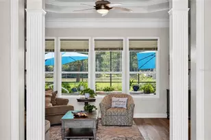 101 Longview Way N, Palm Coast, FL 32137 - Photo 2