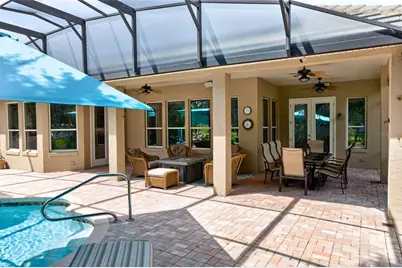 101 Longview Way N, Palm Coast, FL 32137 - Photo 30