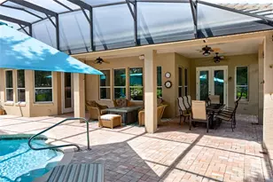 101 Longview Way N, Palm Coast, FL 32137 - Photo 30