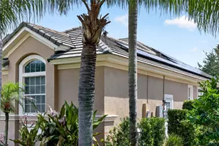101 Longview Way N, Palm Coast, FL 32137 - Photo 42