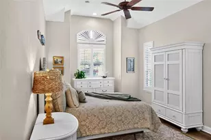 101 Longview Way N, Palm Coast, FL 32137 - Photo 24