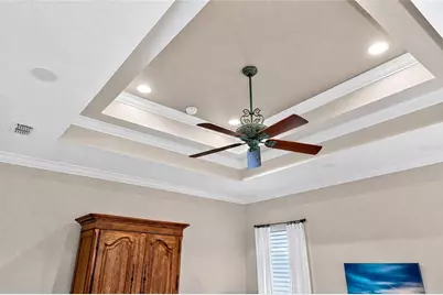 101 Longview Way N, Palm Coast, FL 32137 - Photo 34