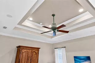101 Longview Way N, Palm Coast, FL 32137 - Photo 34