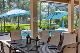 101 Longview Way N, Palm Coast, FL 32137 - Photo 32