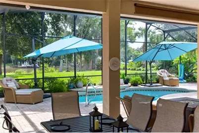 101 Longview Way N, Palm Coast, FL 32137 - Photo 36
