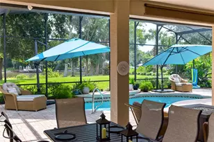 101 Longview Way N, Palm Coast, FL 32137 - Photo 36