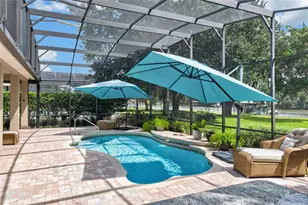 101 Longview Way N, Palm Coast, FL 32137 - Photo 52