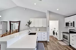 1156 SW 149th Ln, Sunrise, FL 33326 - Photo 16