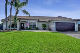 1156 SW 149th Ln, Sunrise, FL 33326 - Photo 2