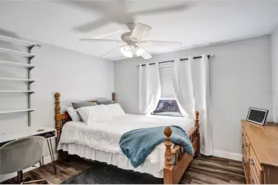 1156 SW 149 Lane, Sunrise, FL 33326 - Photo 26
