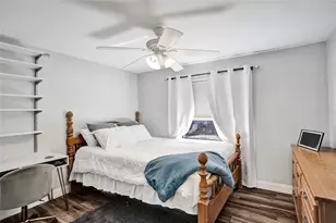 1156 SW 149th Ln, Sunrise, FL 33326 - Photo 26