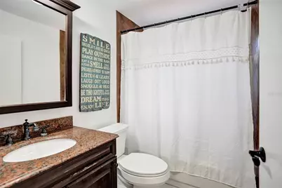 1156 SW 149 Lane, Sunrise, FL 33326 - Photo 24