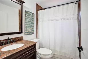 1156 SW 149th Ln, Sunrise, FL 33326 - Photo 24
