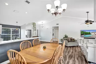 1156 SW 149th Ln, Sunrise, FL 33326 - Photo 14