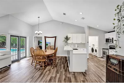 1156 SW 149 Lane, Sunrise, FL 33326 - Photo 12