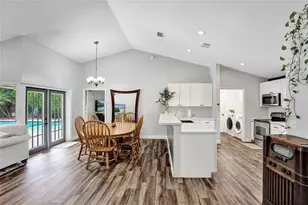 1156 SW 149th Ln, Sunrise, FL 33326 - Photo 12