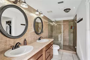 1156 SW 149th Ln, Sunrise, FL 33326 - Photo 10