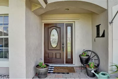 1156 SW 149 Lane, Sunrise, FL 33326 - Photo 8