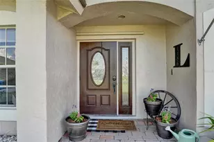 1156 SW 149th Ln, Sunrise, FL 33326 - Photo 8