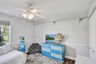 1156 SW 149th Ln, Sunrise, FL 33326 - Photo 20