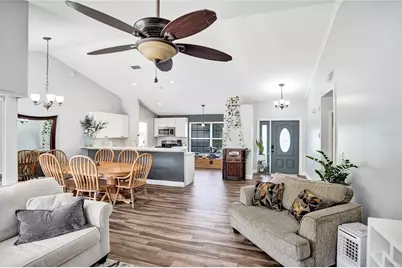 1156 SW 149 Lane, Sunrise, FL 33326 - Photo 28