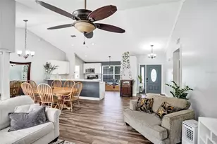 1156 SW 149th Ln, Sunrise, FL 33326 - Photo 28
