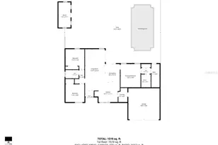 1156 SW 149th Ln, Sunrise, FL 33326 - Photo 36