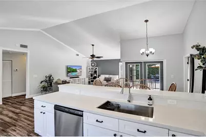 1156 SW 149 Lane, Sunrise, FL 33326 - Photo 18