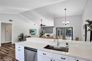 1156 SW 149th Ln, Sunrise, FL 33326 - Photo 18